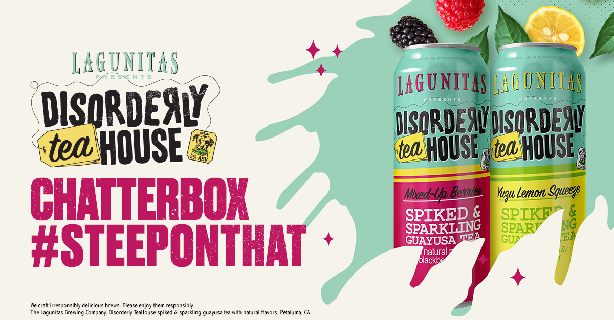 Recipe Banner