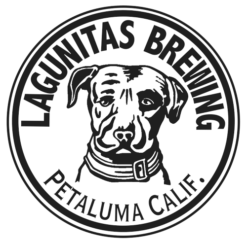 Lagunitas Dog