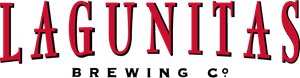 Lagunitas Logo